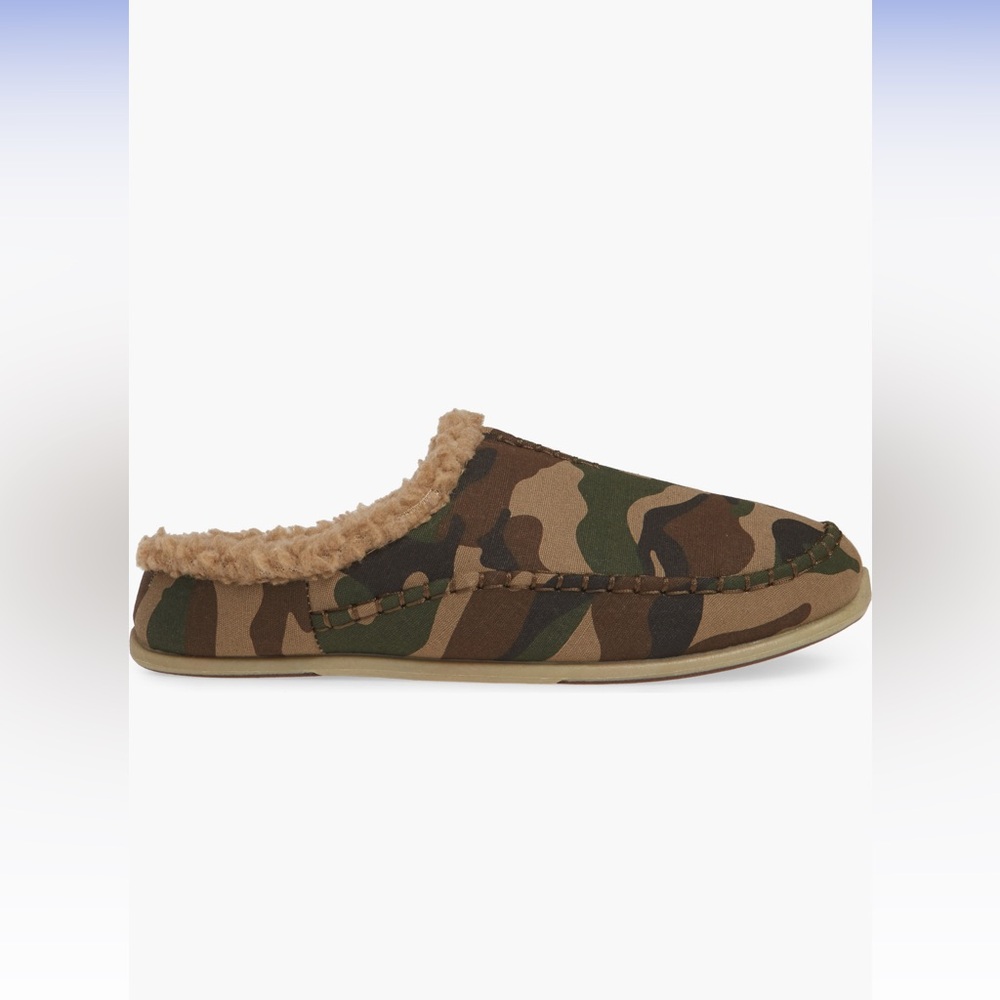 Deer stags Nordic sleepers new